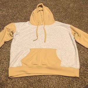 American Eagle Amazingly Soft Hoodie - Size M.